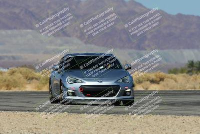 media/Mar-15-2025-Speed Ventures (Sat) [[c9b64f47cf]]/6-Purple Group/Session 2 (Turn 16)/